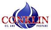 Conklin Oil and Propane